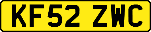 KF52ZWC