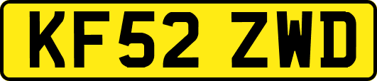 KF52ZWD