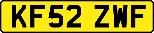 KF52ZWF