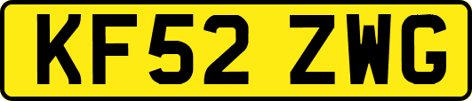 KF52ZWG