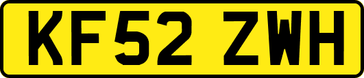 KF52ZWH