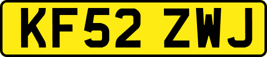 KF52ZWJ