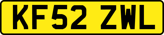 KF52ZWL