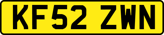 KF52ZWN