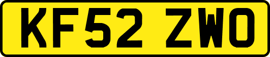 KF52ZWO