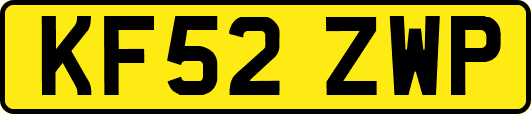 KF52ZWP