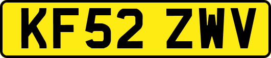 KF52ZWV