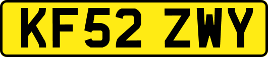 KF52ZWY
