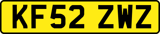 KF52ZWZ