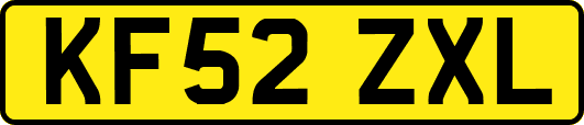 KF52ZXL