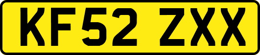 KF52ZXX