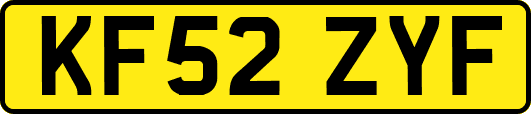 KF52ZYF