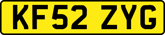 KF52ZYG