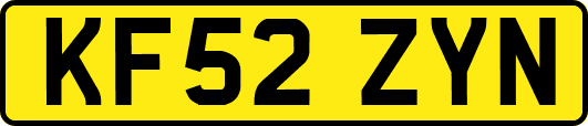 KF52ZYN