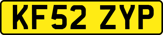 KF52ZYP