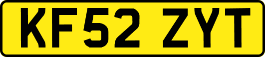 KF52ZYT