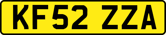 KF52ZZA