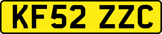KF52ZZC
