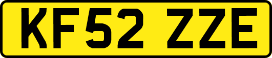 KF52ZZE