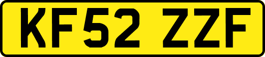 KF52ZZF