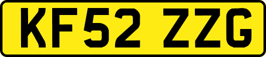 KF52ZZG
