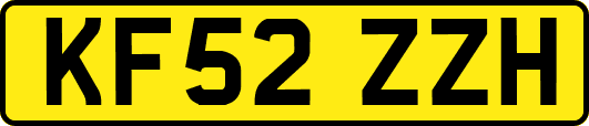 KF52ZZH