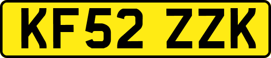 KF52ZZK