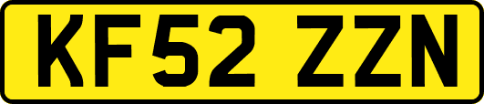 KF52ZZN