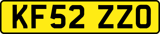 KF52ZZO