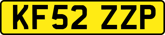 KF52ZZP