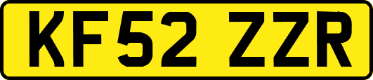 KF52ZZR