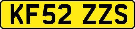 KF52ZZS