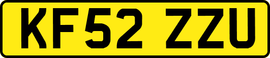 KF52ZZU