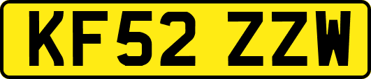 KF52ZZW