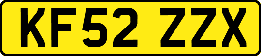KF52ZZX