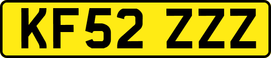 KF52ZZZ