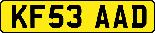 KF53AAD