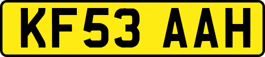 KF53AAH