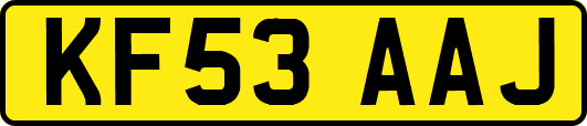 KF53AAJ