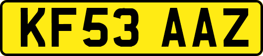 KF53AAZ
