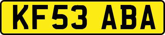 KF53ABA