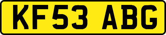 KF53ABG