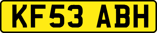 KF53ABH