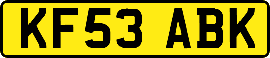 KF53ABK