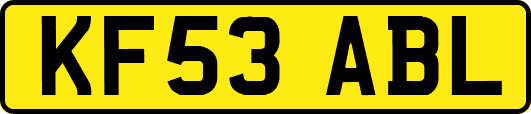 KF53ABL
