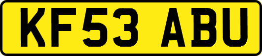 KF53ABU