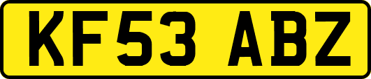 KF53ABZ