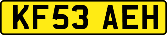 KF53AEH