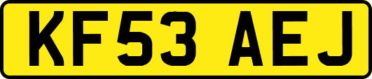 KF53AEJ