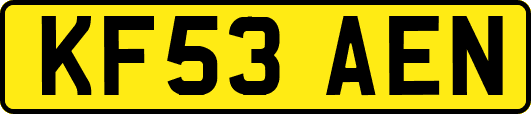 KF53AEN